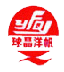 湖北天達(dá)熱能科技股份有限公司